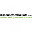 Discount Football Kits discount code